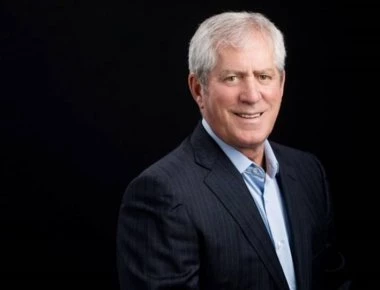 Υποψήφιος δήμαρχος Μαραθώνα ο Σπύρος Λιβαθινός